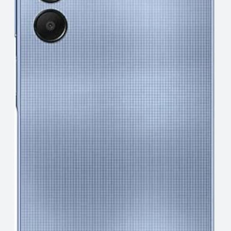 Samsung Telefon Samsung A 25 Isınma Problemi