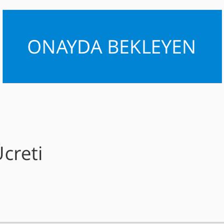 Denizbank Yıllık Üyelik Ücret İade Talebi