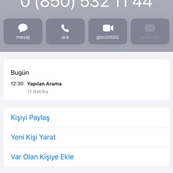 Dyson Garantiniz Ve İlginiz Sadece Fenomenler İçinmiş