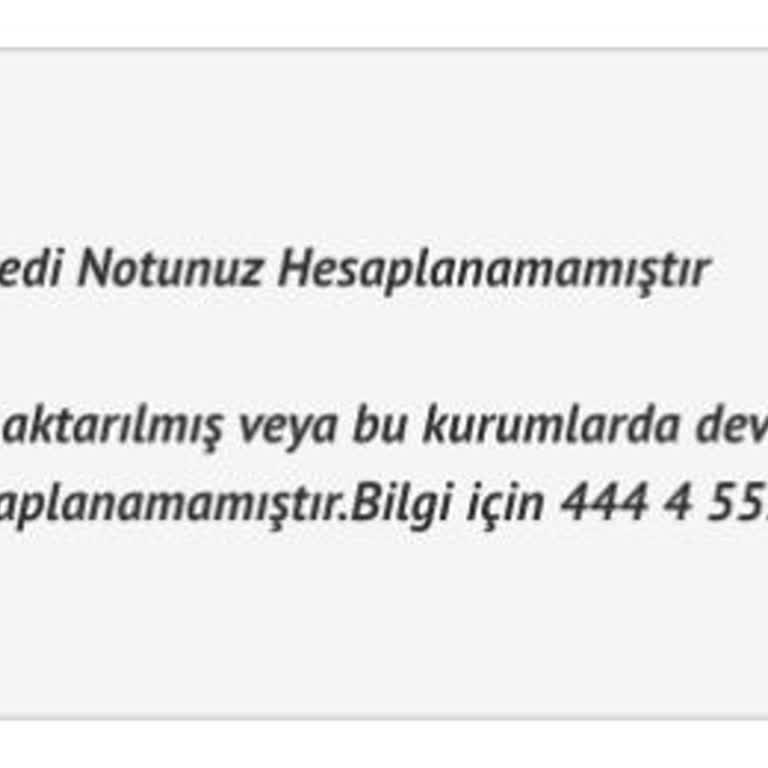 Birleşim Varlık Yönetim Birleşik Varlık Yönetimi