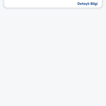 Superonline Superbox Düşük Hızdan Dolayı Aboneliği İptal Etmiyorlar