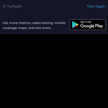 Superonline Superbox Düşük Hızdan Dolayı Aboneliği İptal Etmiyorlar