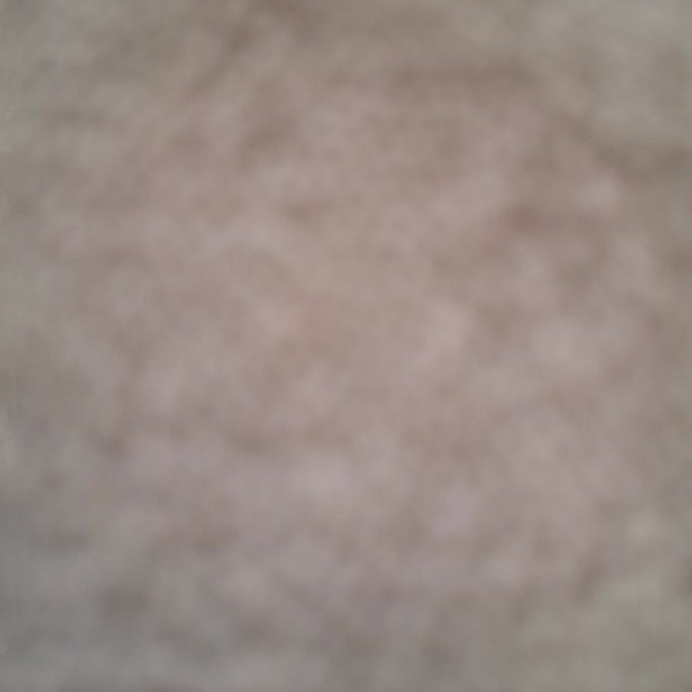 ING Bank Kredi Başvurusunu Geciktiriyor