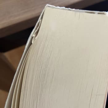 Gardrops Kitabım Yırtık Geldi