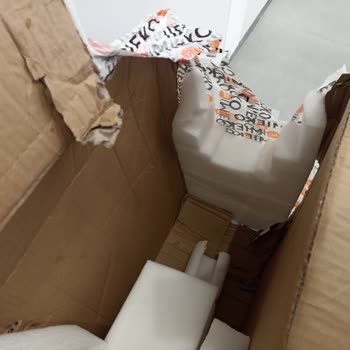 MIEKO Yeni Scooterımın Hayal Kırıklığı