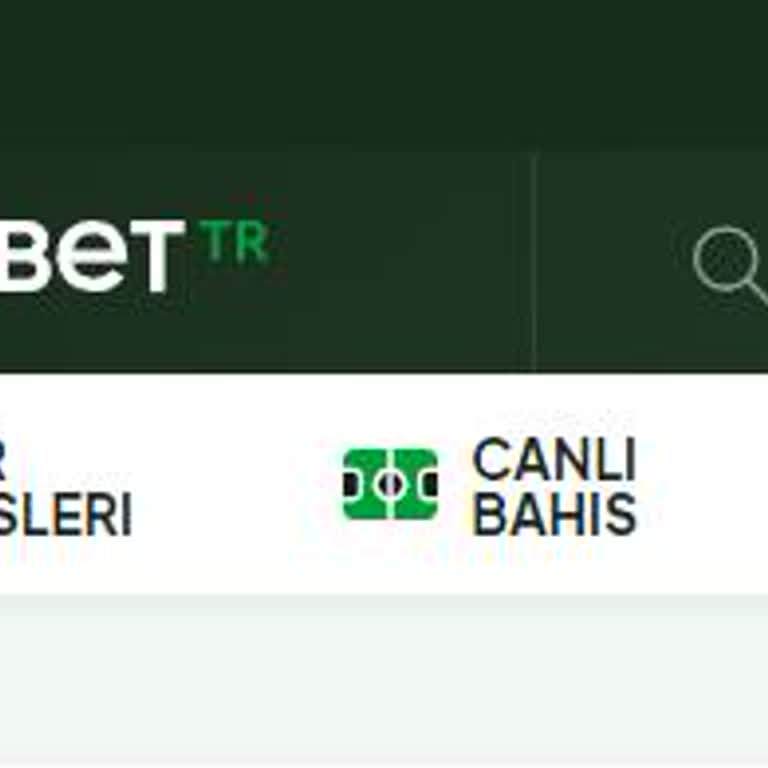 Yesbet Güvenilir Değil