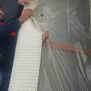 Trendyol Satıcısını Mağdur Ediyor