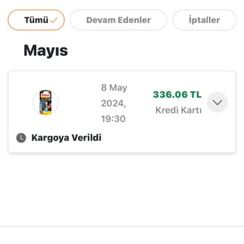 Exporgin Ve Sky Global