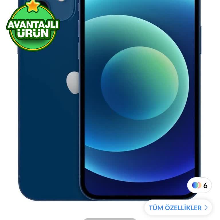 Trendyol Fahiş Fiyat Farkı