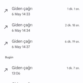 Ziraat Bankası Kredi Kartı İşlem Kısıtlaması