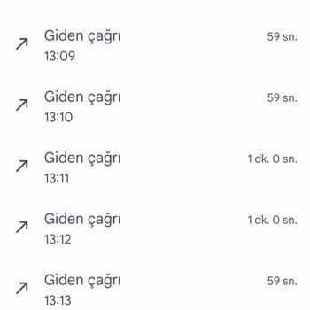 Ziraat Bankası Kredi Kartı İşlem Kısıtlaması