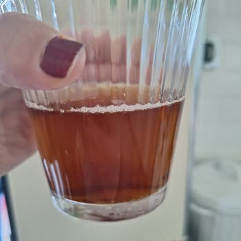 Coffee Bean Box Kahvem Çöpe Gitti