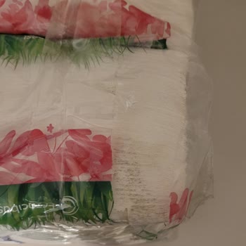 Pazarama Alışveriş Sitesi Müşteri Hizmetleri