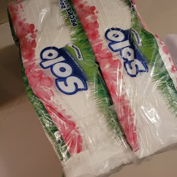 Pazarama Alışveriş Sitesi Müşteri Hizmetleri