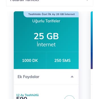 Türk Telekom Elde Olan Müşterinin Canini Çıkartmak