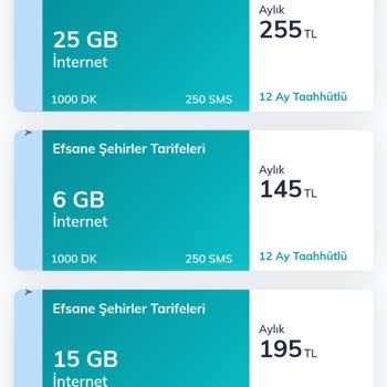 Türk Telekom Elde Olan Müşterinin Canini Çıkartmak