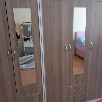 Evse Mağazaları Evse Malatya Çöşnük Saygısız Tutum Kusurlu Mal Teslim Hem De Faturasız