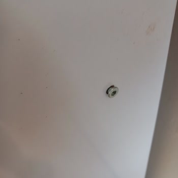 Evse Mağazaları Evse Malatya Çöşnük Saygısız Tutum Kusurlu Mal Teslim Hem De Faturasız