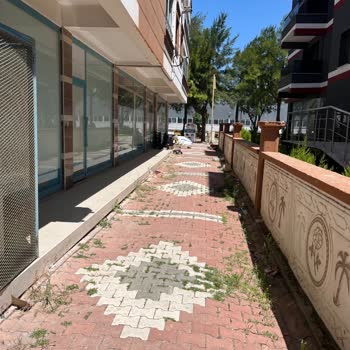 A101 Çevreye Zarar Veriyor!