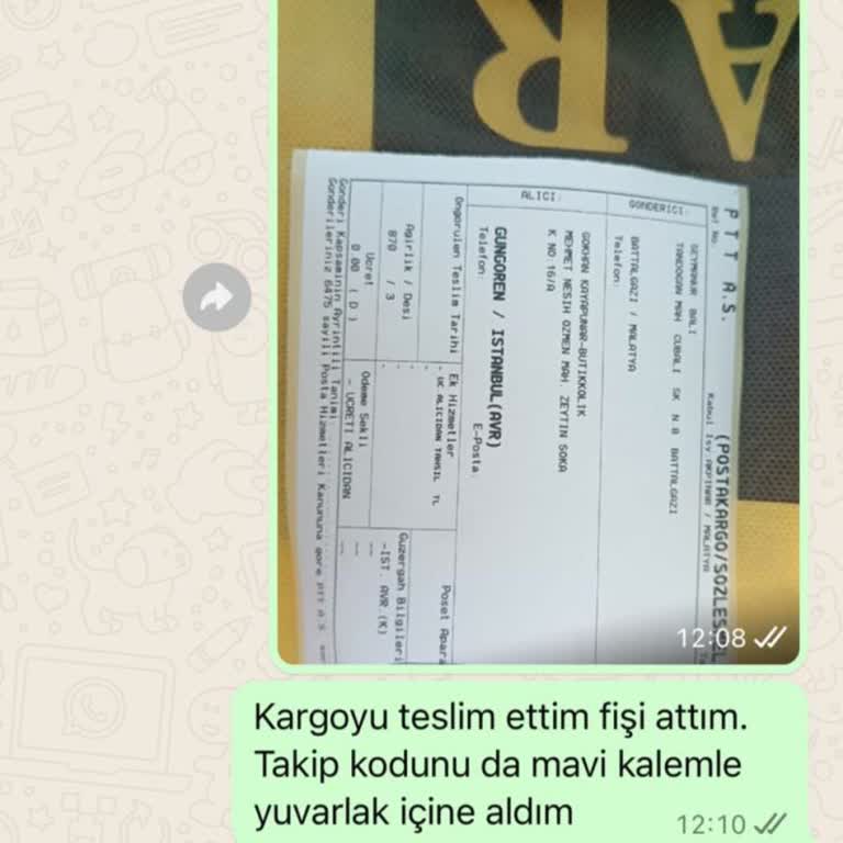 Tesettür Zenn (İnstagram) Dönüş Yok Ses Verin