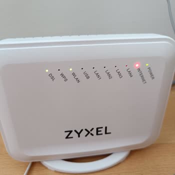 Kablo Net Ve Bağlantı Sorunları Kablo Net Pişmanlık