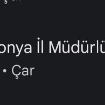 Kablo Net Ve Bağlantı Sorunları Kablo Net Pişmanlık