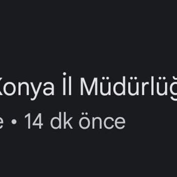 Kablo Net Ve Bağlantı Sorunları Kablo Net Pişmanlık