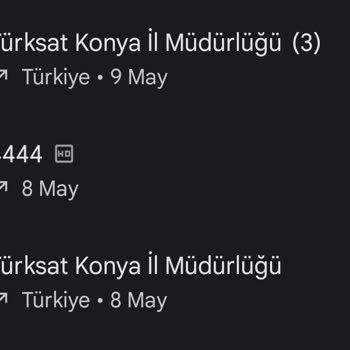 Kablo Net Ve Bağlantı Sorunları Kablo Net Pişmanlık