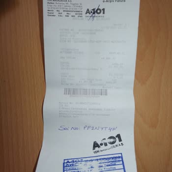 Lenovo Notebook Dead Pixel Issue and Unresolved Service Dispute