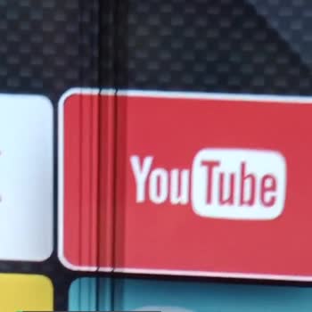 Onvo TV Ekranında Oluşan Çizgiler