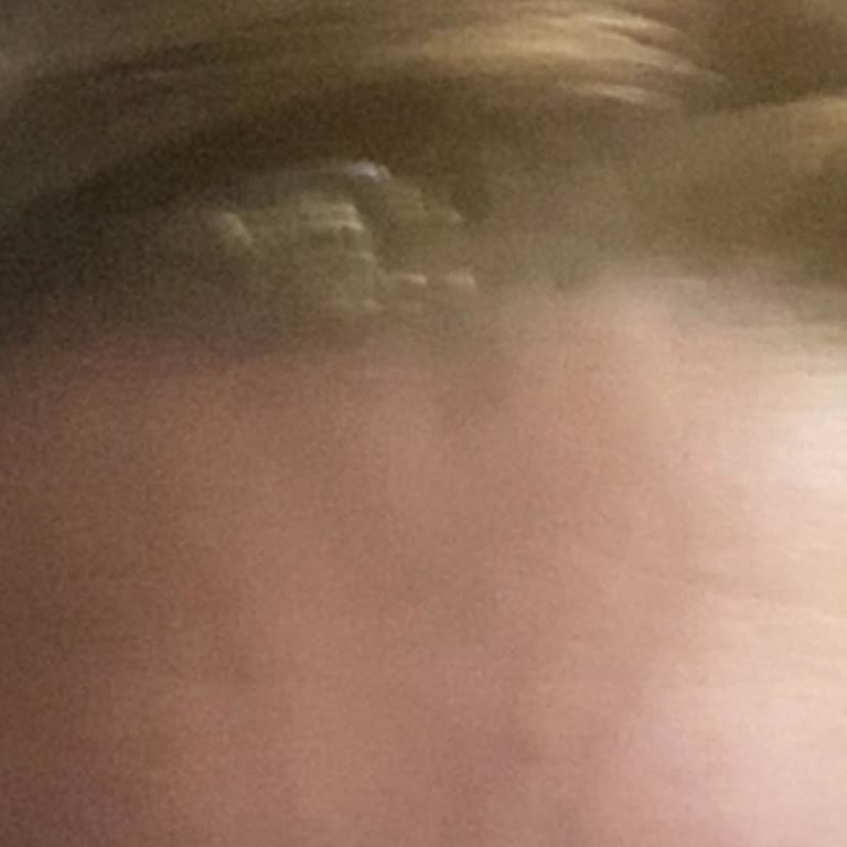 Palette Deluxe Titan Sarı