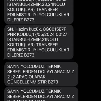 Gold İstanbul Çok Net Bir Pişmanlıktır
