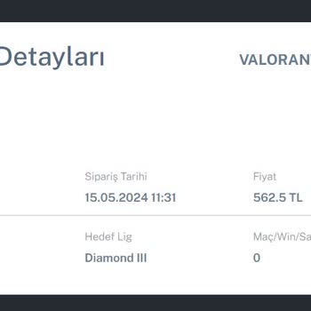 Hell Boosting Yetkili Yok