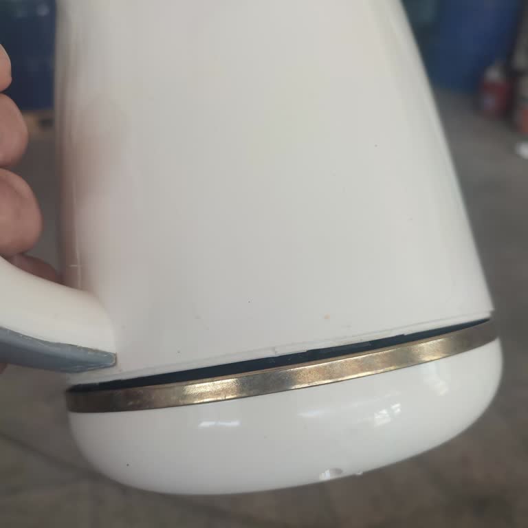 Homend Çaycıdan İki Kez Hayal Kırıklığı