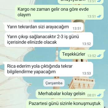 Azizteks İnternetteki İş Vaadi Ve Mağduriyetim