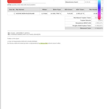 Siemens Ev Aletleri Buzdolabı Kapak Sararması Ve Servis Süreci Sorunları
