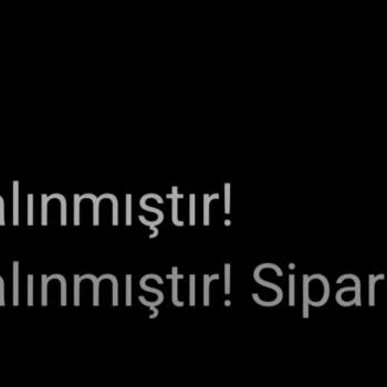 Shopier Üyeliksiz Sipariş İptali Ve Para İadesi Talebi