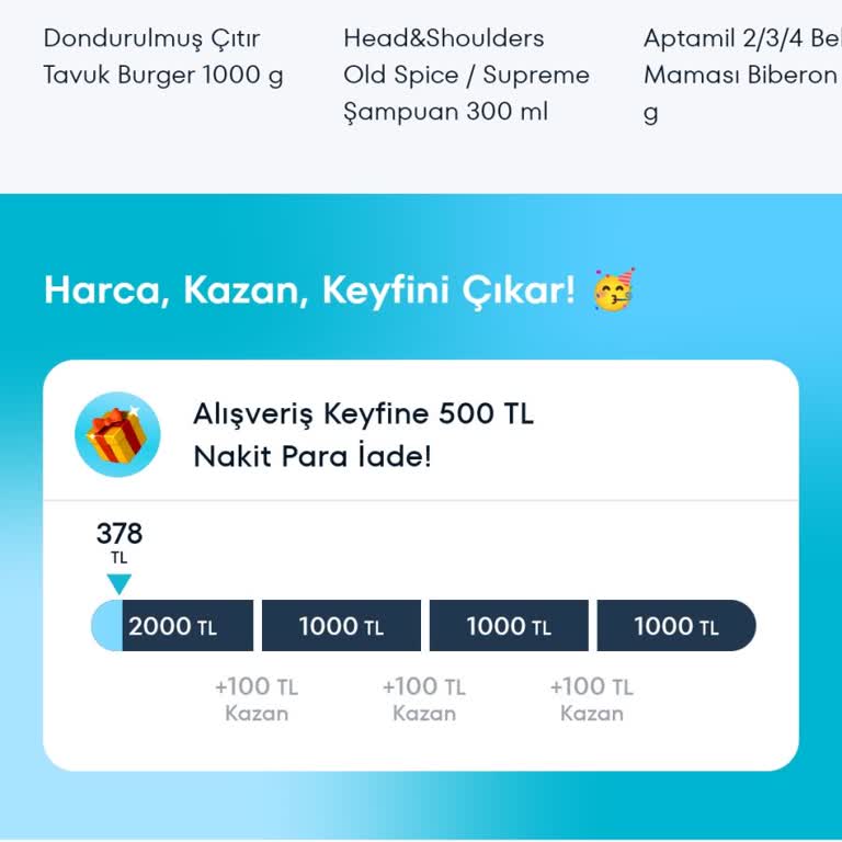 A101 Ve Hadi Anlaşmazlığı