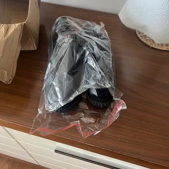 Moderi (moderi. Shop) Yanıltıcı Bir Satıcı