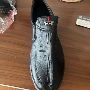 Moderi (moderi. Shop) Yanıltıcı Bir Satıcı