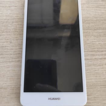 Cbc İletişim Telefonu Pert Etti