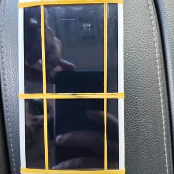 Cbc İletişim Telefonu Pert Etti