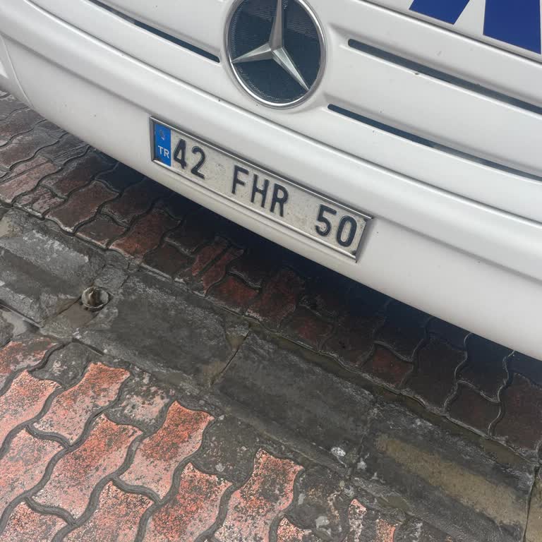 Metro Turizm Yanlış Hitap Yanlış Tavır Hakaret