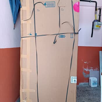 Media Markt Tüketici Hakem Heyeti Kararına Uymayıp Beni Oyalıyor