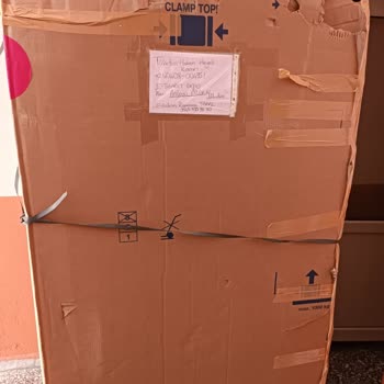 Media Markt Tüketici Hakem Heyeti Kararına Uymayıp Beni Oyalıyor