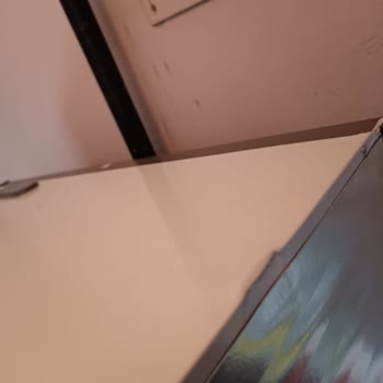 Media Markt Tüketici Hakem Heyeti Kararına Uymayıp Beni Oyalıyor