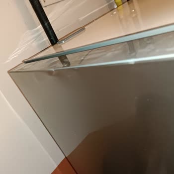 Media Markt Tüketici Hakem Heyeti Kararına Uymayıp Beni Oyalıyor