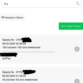 Tudors İade Sürecinde Yaşanan Sorunlar