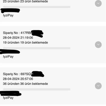 Tudors İade Sürecinde Yaşanan Sorunlar