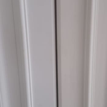 Vanucci Hatasını Kabul Etmiyor